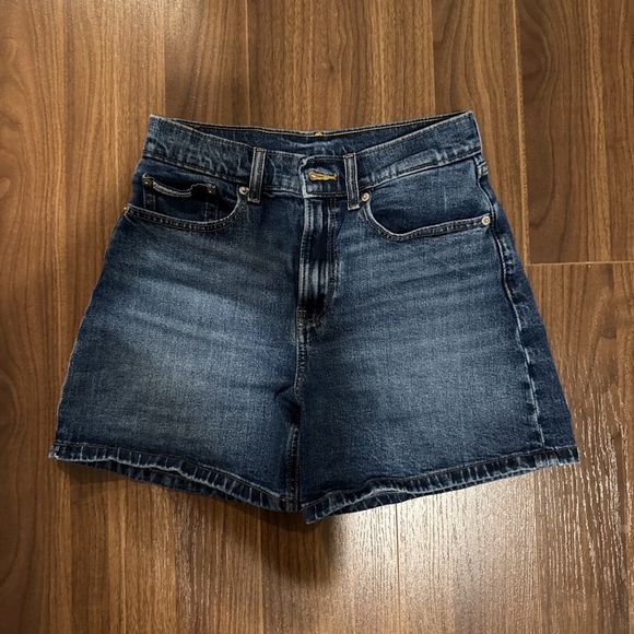 Calvin Klein shorts - Picture 1 of 2